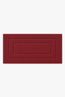 tapis-de-bain-microfibre-poils-longs-absorbant-antid-rapant-0.png