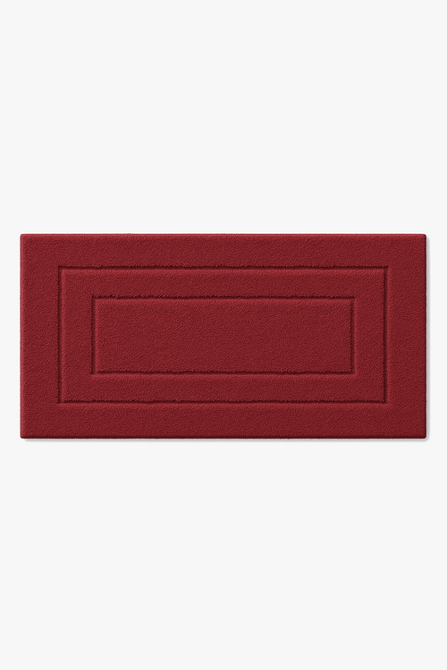 tapis-de-bain-microfibre-poils-longs-absorbant-antid-rapant-0.png