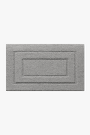 tapis-de-bain-microfibre-velours-absorbant-antid-rapant-lavable-0.png