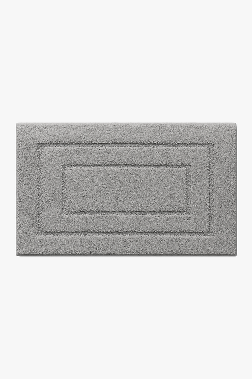 tapis-de-bain-microfibre-velours-absorbant-antid-rapant-lavable-0.png