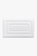 tapis-de-bain-microfibre-velours-antid-rapant-absorbant-0.png