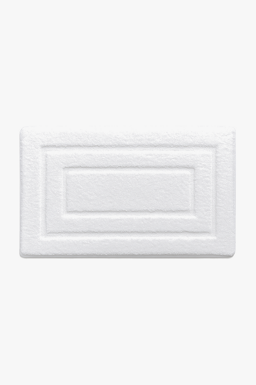 tapis-de-bain-microfibre-velours-antid-rapant-absorbant-0.png