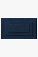 tapis-de-bain-microfibre-velours-antid-rapant-absorbant-salle-0.png