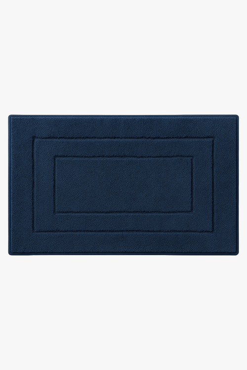 tapis-de-bain-microfibre-velours-antid-rapant-absorbant-salle-0.png