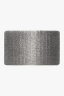 tapis-de-bain-moelleux-absorbant-antid-rapant-polyester-uni-0.png