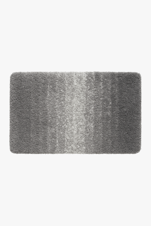 tapis-de-bain-moelleux-absorbant-antid-rapant-polyester-uni-0.png