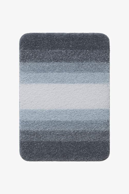 tapis-de-bain-moelleux-antiderapant-absorbant-style-uni-0.png