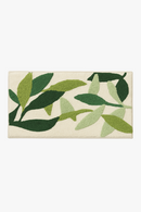 tapis-de-bain-motif-feuilles-microfibre-antid-rapant-doux-1.png