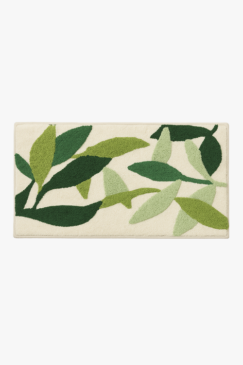 tapis-de-bain-motif-feuilles-microfibre-antid-rapant-doux-1.png