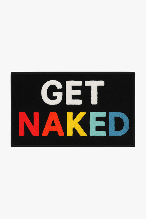 tapis-de-bain-motif-get-naked-shaggy-moelleux-0.png