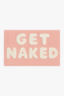 tapis-de-bain-motif-lettres-moderne-doux-absorbant-1.png