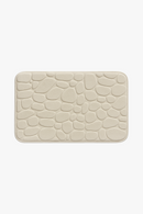 tapis-de-bain-motif-paves-antiderapant-memoire-douce-0.png