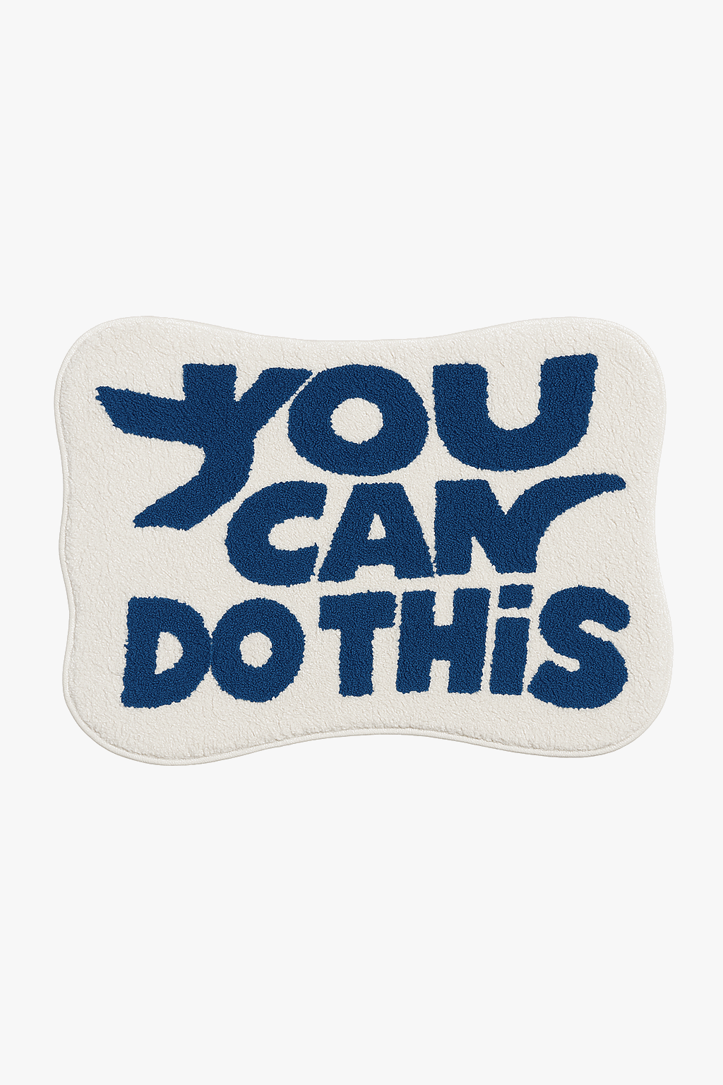 tapis-de-bain-motif-texte-dr-le-cartoon-microfibre-1.png