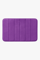tapis-de-bain-mousse-m-moire-antid-rapant-rayures-absorbant-0.png