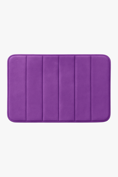 tapis-de-bain-mousse-m-moire-antid-rapant-rayures-absorbant-0.png