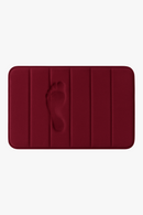 tapis-de-bain-mousse-m-moire-doux-antid-rapant-absorbant-0.png