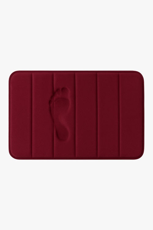 tapis-de-bain-mousse-m-moire-doux-antid-rapant-absorbant-0.png