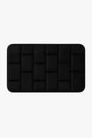 tapis-de-bain-mousse-memoire-antiderapant-absorbant-x2-1.png