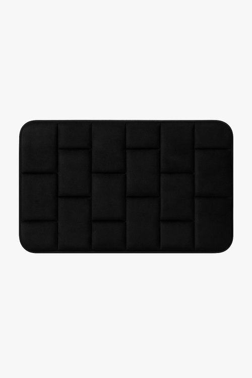 tapis-de-bain-mousse-memoire-antiderapant-absorbant-x2-1.png