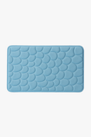 tapis-de-bain-mousse-memoire-floral-antiderapant-microfiber-1.png