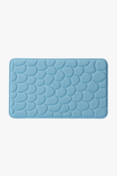tapis-de-bain-mousse-memoire-floral-antiderapant-microfiber-1.png