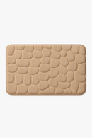 tapis-de-bain-mousse-memoire-forme-floral-antiderapant-1.png