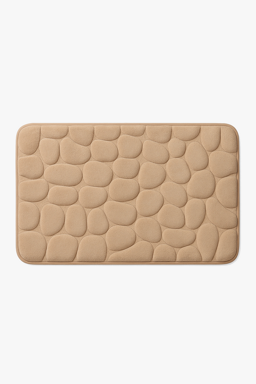 tapis-de-bain-mousse-memoire-forme-floral-antiderapant-1.png