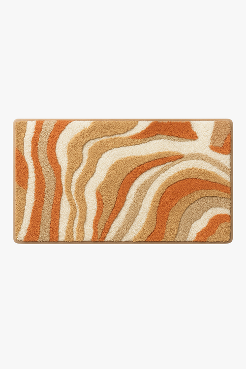 tapis-de-bain-nordique-ray-antid-rapant-absorbant-0.png