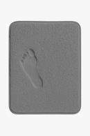 tapis-de-bain-pais-antid-rapant-poils-longs-absorbant-0.png