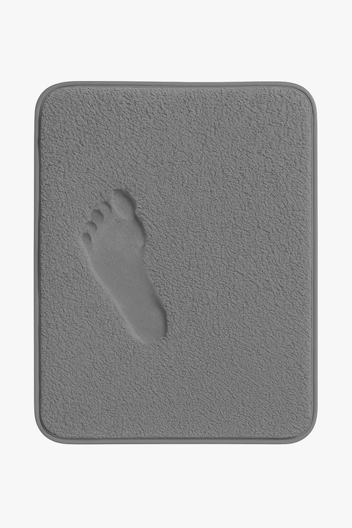 tapis-de-bain-pais-antid-rapant-poils-longs-absorbant-0.png