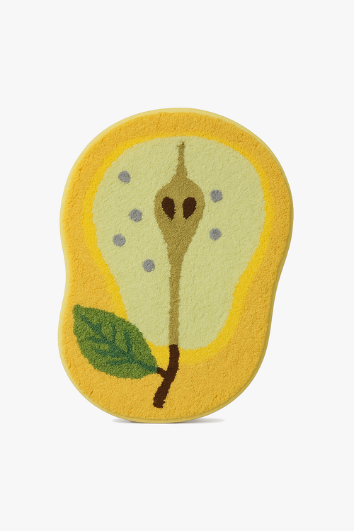 tapis-de-bain-past-que-demi-rond-antid-rapant-microfibre-0.png