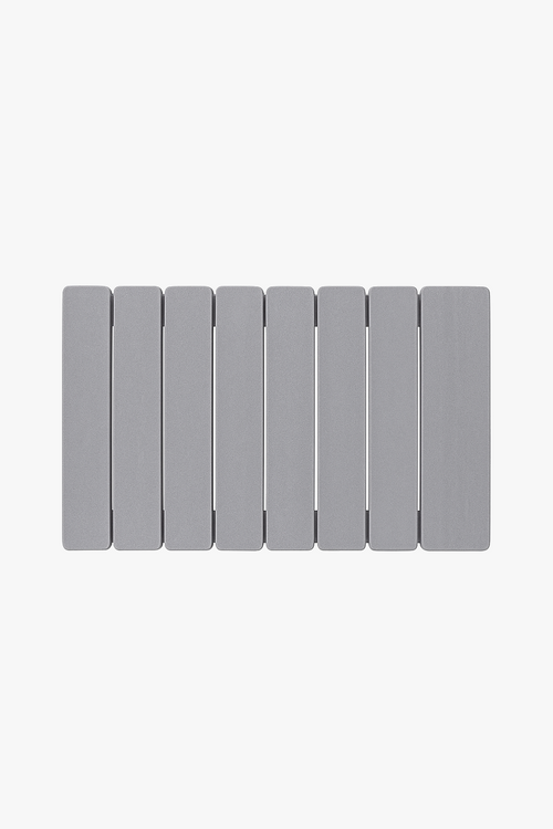 tapis-de-bain-pliable-diatomite-s-chage-rapide-antid-rapant-0.png