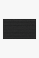tapis-de-bain-set-trois-pieces-minimaliste-antiderapant-0.png