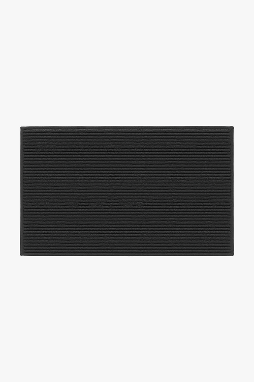tapis-de-bain-set-trois-pieces-minimaliste-antiderapant-0.png