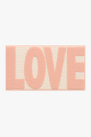 tapis-de-bain-spa-lettres-mignon-antid-rapant-doux-0.png