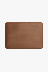 Tapis de bain trois pièces microfibre antidérapant moderne