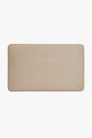 tapis-de-bain-trois-pieces-antiderapant-microfibre-imprime-0.png