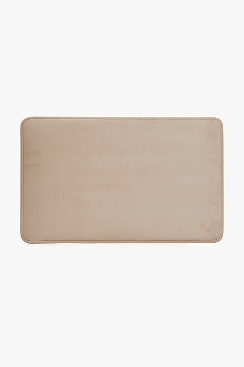 tapis-de-bain-trois-pieces-antiderapant-microfibre-imprime-0.png
