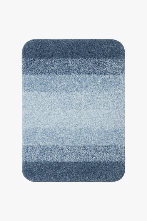 tapis-de-bain-u-doux-absorbant-antiderapant-contour-0.png