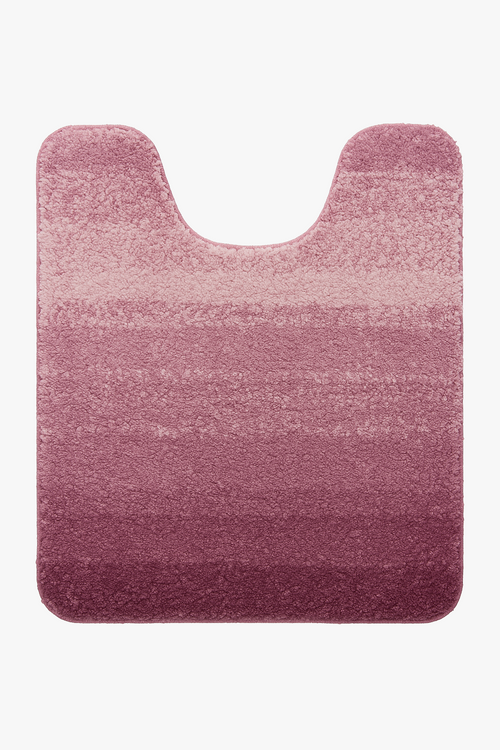 tapis-de-bain-u-doux-absorbant-antiderapant-toilettes-0.png