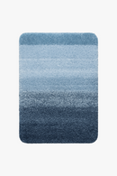 tapis-de-bain-u-microfibre-antid-rapant-absorbant-doux-0.png