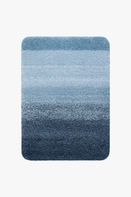 tapis-de-bain-u-microfibre-antid-rapant-absorbant-doux-0.png