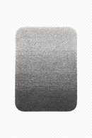 tapis de bain u microfibre antiderapant absorbant doux