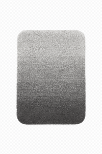 tapis de bain u microfibre antiderapant absorbant doux