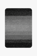 tapis-de-bain-u-moelleux-antiderapant-absorbant-microfibre-0.png