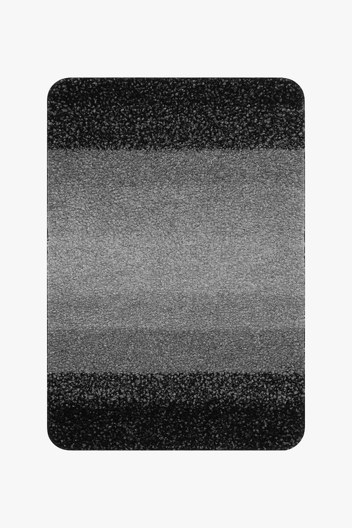 tapis-de-bain-u-moelleux-antiderapant-absorbant-microfibre-0.png