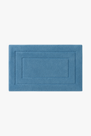 tapis-de-bain-velours-antid-rapant-absorbant-double-cadre-0.png