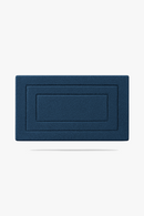 tapis-de-bain-velours-antiderapant-absorbant-interieur-0.png