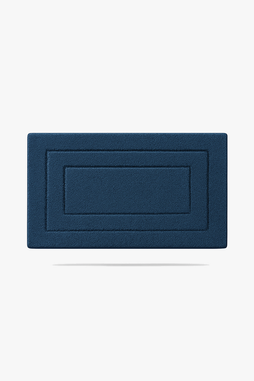 tapis-de-bain-velours-antiderapant-absorbant-interieur-0.png