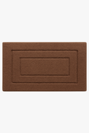 tapis-de-bain-velours-double-cadre-antid-rapant-absorbant-0.png